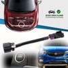 Auto Start Stop Eliminator/Disabler/Disable for 2014-2018 Chevy Malibu Impala Cruze