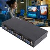 4 in 1 Out 15 Pin Female 1920 X 1440