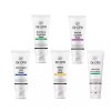 Dr.cpu 마스크5종 택1 [안티 아크니 그린티] Dr.cpu Mask 5 Types Choose 1 [Anti Acne Green Tea]