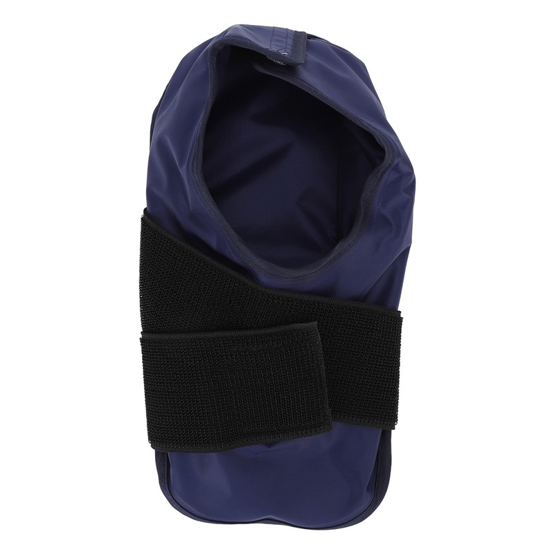 Ice Pack Slippers Foot Ice Pack Wrap for Foot Injuries