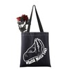 Italian Hand Gesture Tote Bag Whatsa Matta You Tote Bag