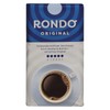 Rondo Original 500 g