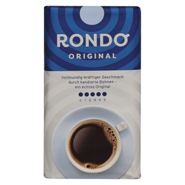 Rondo Original 500 g