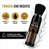 Tricomix Ritok Hair Light Brown 4 g – Covering Powder