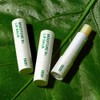 ISOI Face Moisturizer Balm Lip 9g for daily skincare routines,