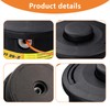 Funmo Autocut Mowing Head for Autocut 25-2 Grass Trimmer Thread