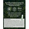 The A'VVE Derma Teca Derma Teca Toner 200ml/Teka/Moisturizing/Soothing Serum Toner/Deer