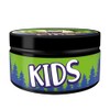 Woodsman - Pomada para Cabello para Niños Aroma Chicle 113g