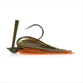 Berkley Skipping Fishing Jig
