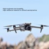 4pcs Propeller for Mavic Air3 Drone 8747F Quick Release Folding