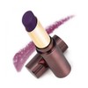 Coastal Scents Lipstick No. 9 (LS-009)