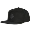 Djinns Herren Kappe Monochrome Cap