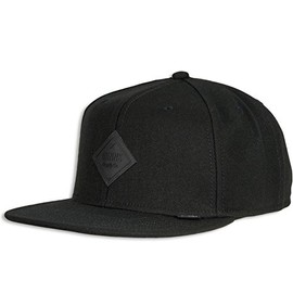 Djinns Herren Kappe Monochrome Cap