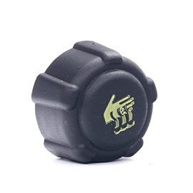 FAST FT94707 Fuel Cap Coolant