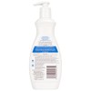Palmer Cocoa Butter Formula Loción Corporal Humectante Intensiva Manteca Cacao