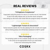 COSRX [COSRX]Galactomyces 95 Tone Balancing Essence 100ml