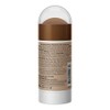 Yes To Coconut Coffee 2-In-1 Scrub & Cleanser Stick, Exfoliating