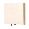 Panasonic (Panasonic) Cooker Hood Cooker Hood for materials FY –