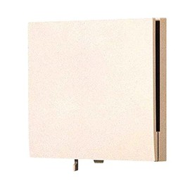 Panasonic (Panasonic) Cooker Hood Cooker Hood for materials FY – drv062 – C