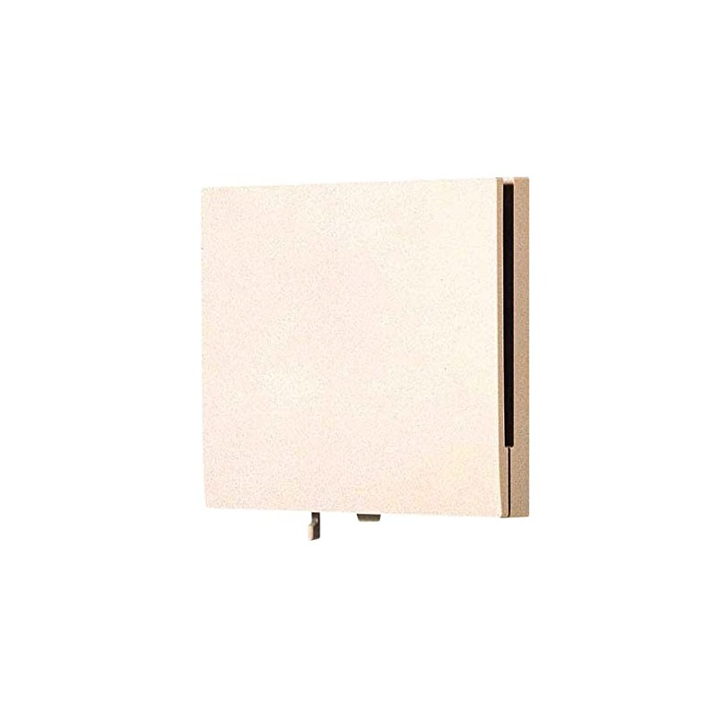 Panasonic (Panasonic) Cooker Hood Cooker Hood for materials FY –