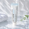belinic Bellinic Madecasso Cica Gel Cream 45ml / 벨리닉 마데카소 시카 젤 크림 45ml