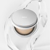 BBIA Eau Matte/Glow Cushion & Eau Powder Pact with Mini