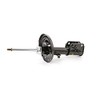 Monroe G8186 ORIGINAL Shock Absorber (Suspension)
