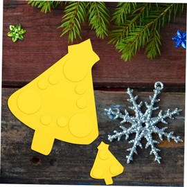 Operitacx 100 Sheets Color A4 Paper Multi Colored Construction Printer Paper DIY Material DIY Crafts Materials Printing Kit Photography Kit Crafts Supplies Printing Supply Golden