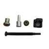 Chain BAR TENSIONER Adjuster Kit Fits CS-370 CS-400 CS-4200ES CS-420ES