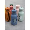 Trixie Drinkfles Mrs. Elephant 350ml