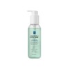 Arc Fit Emergency Beta-G Secure Toner 200ml / 아크핏 비상 베타-G 시큐어 토너 200ml