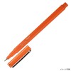 Marvy Water-Based Ultra Fine Point Le Pen 6 Colors A