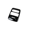 SecondStage SHN0265BLK Nissan Lukes 40 Series Mitsubishi Delica Mini 30