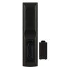 for-YAMAHA New RAV521-ZJ66500 Replace Remote Control for Yamaha AV Receiver