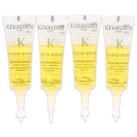 Kerastase Hair Growth Treatment 24ml