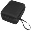 Maoershan EVA Hard Carrying Case Compatible For Barchrons Handheld Kids