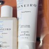 Oneiro NEW 5 PC SET ONEIRO SUNCHASERS BODY WASH, BODY