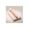 152 Supreme Finish Face Brush / 152 수프림 피니시 페이스