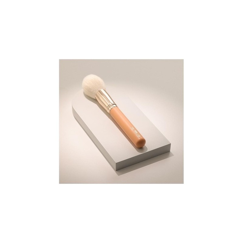 152 Supreme Finish Face Brush / 152 수프림 피니시 페이스