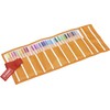 Fineliner - STABILO point 88 - Rollerset of 30 -