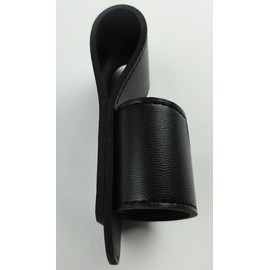 Mizukei Yakutsu Induction Rod Holder, Black