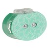 KnitPro Line s Counter, Green Blue, One Size