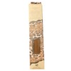 Highly Fragranced Incense Sticks - Pack of 40 (Myrrh)