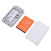 Mobile Hotspot, 4G 5G LTE USB Modem 300Mbps Unlocked High