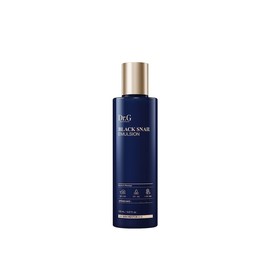 Black Snail Emulsion 150mL / 블랙스네일 에멀전 150mL