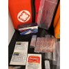UltimateSurvivalCo Off Grid First Aid Kit Surgery Bag Medical Molle
