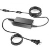 Guy-Tech AC Adapter Replacement Compatible with LG Ultragear 27GN800-B 27"