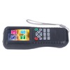 RFID Reader Copier Handheld NFC Card Writer Duplicator with 10