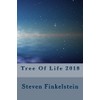 Treeoflife2018