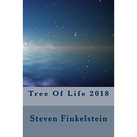 Treeoflife2018